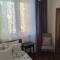 Roses Apartment