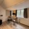 Hotel Randduin