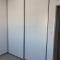 Departamento 3 A
