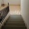Hotel Raghunath Residency Niwas