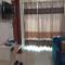 Homestay 1 - Noida