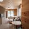B&B Zirbenduft