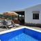 Cortijo Antonio by Casitas Select