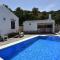 Cortijo Antonio