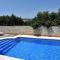 Cortijo Antonio by Casitas Select