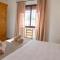 Cortijo Antonio by Casitas Select