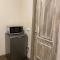 Studio apartamenti Cēsis