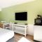 Superb 3rd Floor Oceanfront King Room