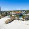 Superb 3rd Floor Oceanfront King Room