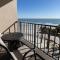 Superb 3rd Floor Oceanfront King Room