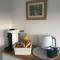 A Cotswold Cabin with Great Views and a Hot Tub - Stroud