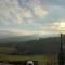 A Cotswold Cabin with Great Views and a Hot Tub - Stroud