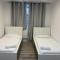 2Bed - FreeParking - Laundry - 30MinToLondon