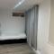 2Bed - FreeParking - Laundry - 30MinToLondon