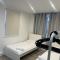 2Bed - FreeParking - Laundry - 30MinToLondon