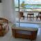 Blue Bay Holiday Resort