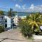 Blue Bay Holiday Resort