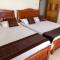 Blue Bay Holiday Resort