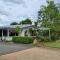 Y Motels Yarraman