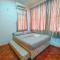 AaronL Homestay