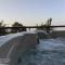 Iris Stone Villa with Jacuzzi