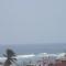 Sea View Luxury Beach Apartment in Mount Lavinia - Dehiwala