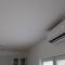 Apartman Dve lipe
