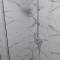 Apartman Dve lipe
