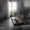 Iris Stone Villa with Jacuzzi - Tsagarada
