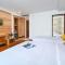 Sunny Ocean Hotel & Spa