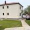 Holiday home Nekic