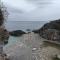 Iris Stone Villa with Jacuzzi - Tsagarada