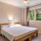 Apartamento Ponent 3
