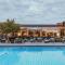 Torekov Hotell - Torekov