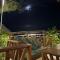 HEBE Bungalows Lodge