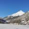 Landhaus Christoph