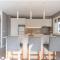 Apartamento Ponent 7