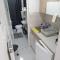 APARTMAN “POD KRALJEVICOM”