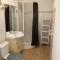 Appartement dans un immeuble historique avec cour - Orange