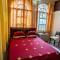 Saikia Nest the Class-Apart Apartments, each with 2 Bedrooms, 2 full Bathrooms, Living & Dinning room, Modular Kitchen, Balcony or Veranda