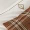 De Lindenhoeve Boutique Hotel