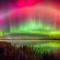 The Forge by Caithness Luxury Apartments NC500 - Elegant Luxury Apartment with Bike store - Sleeps 4