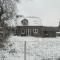 Ferme de Noyes Cottage