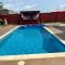Beautiful Villa with Swimming Pool in Assinie - Assinie-Mafia
