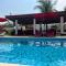 Beautiful Villa with Swimming Pool in Assinie - Assinie-Mafia