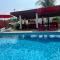 Beautiful Villa with Swimming Pool in Assinie - Assinie-Mafia