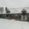 Ferme de Noyes