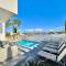 Alasia Villa ll Kapparis