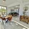 Alasia Villa ll Kapparis