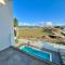 Alasia Villa ll Kapparis